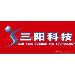 鶴壁市圖文設計與制作 批發、供應與廠家全攻略